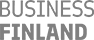 Business Finland