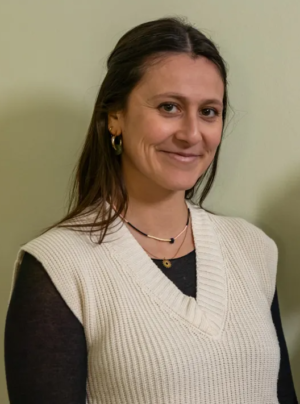 Gemma González Hernández